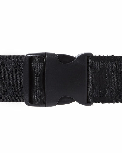 TRINITY CAMO SHARKMOUTH CROSSBODY