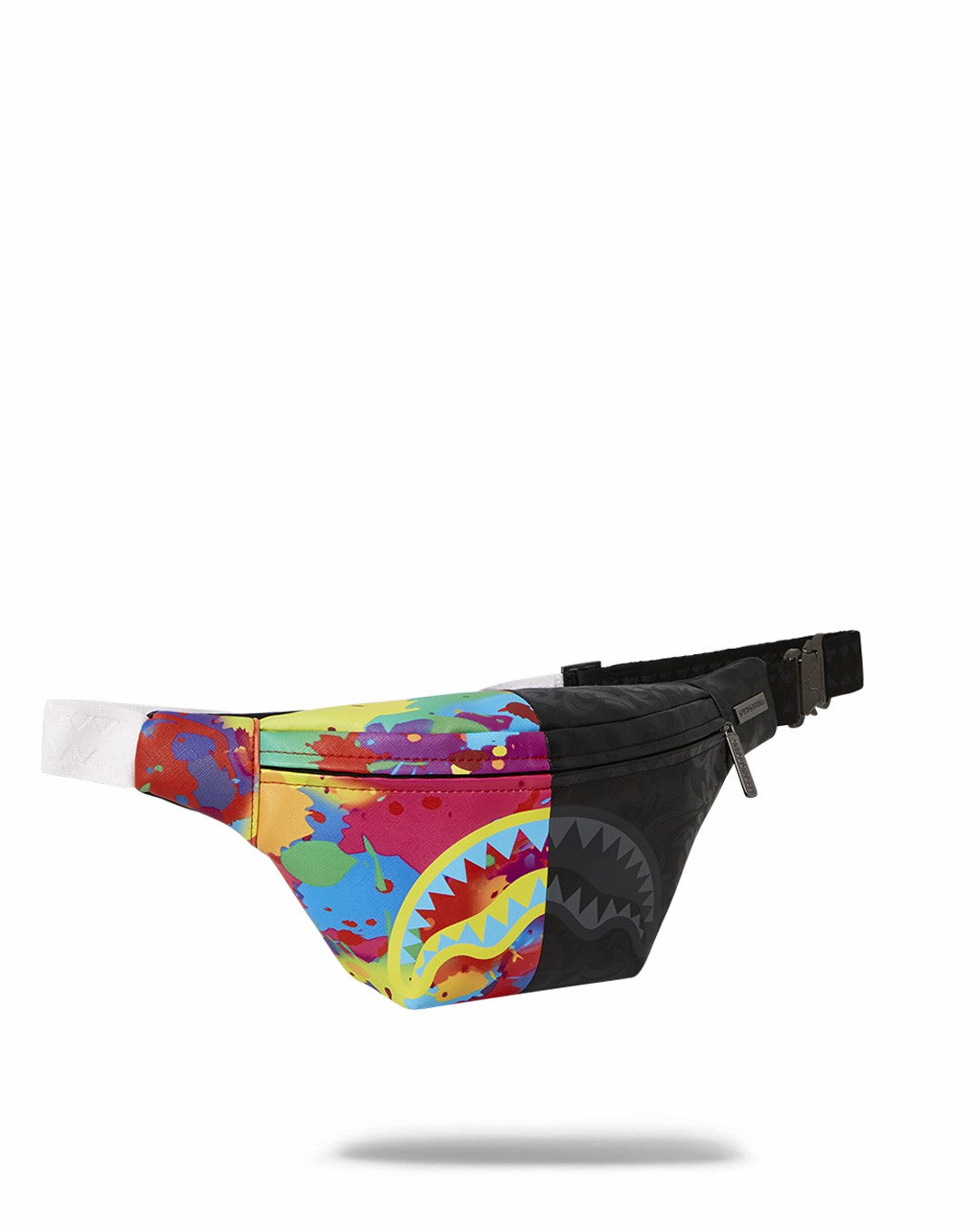 EUPHORIC DARKNESS SAVVY CROSSBODY