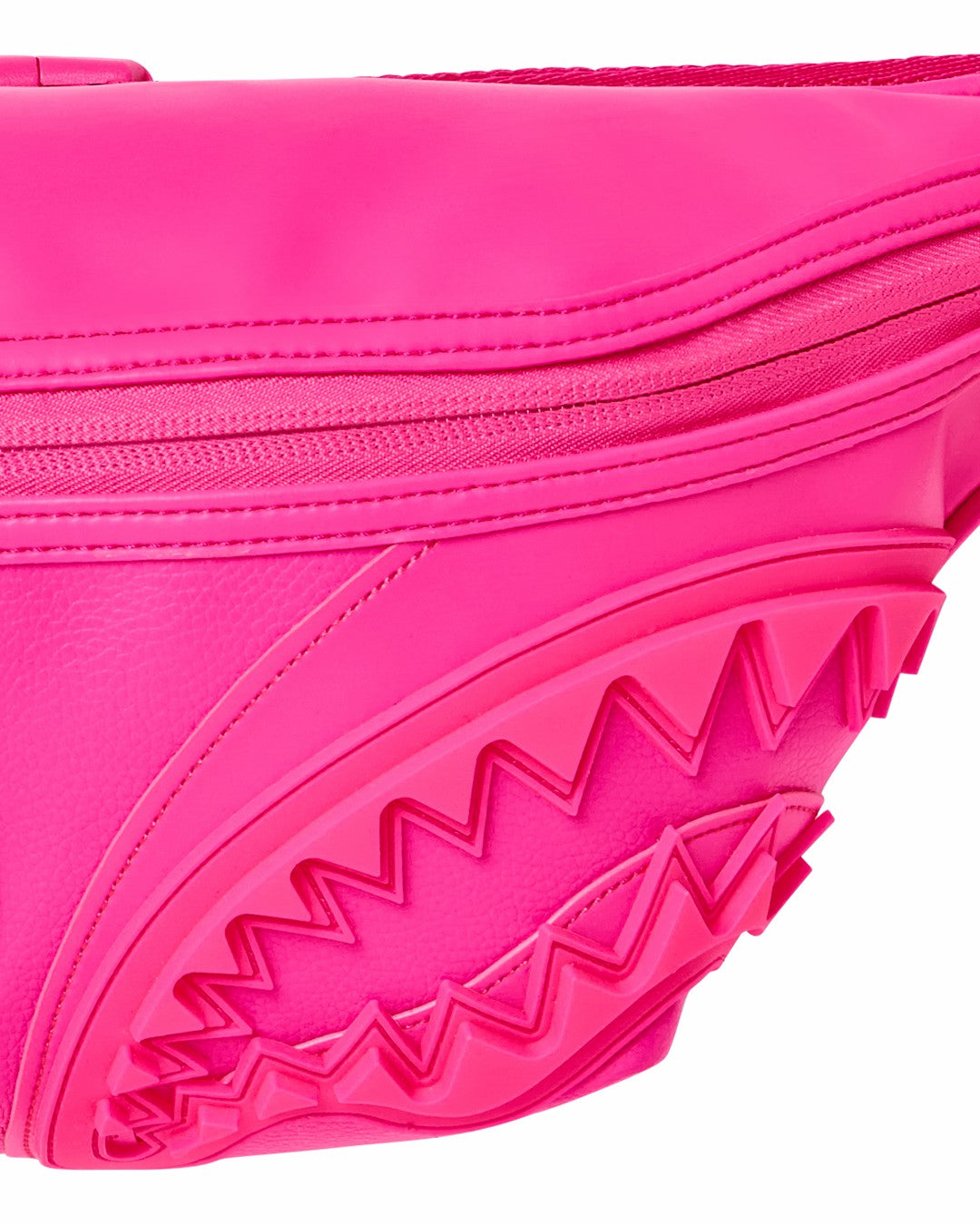 SAKURA SHOCK WAVE SAVVY CROSSBODY