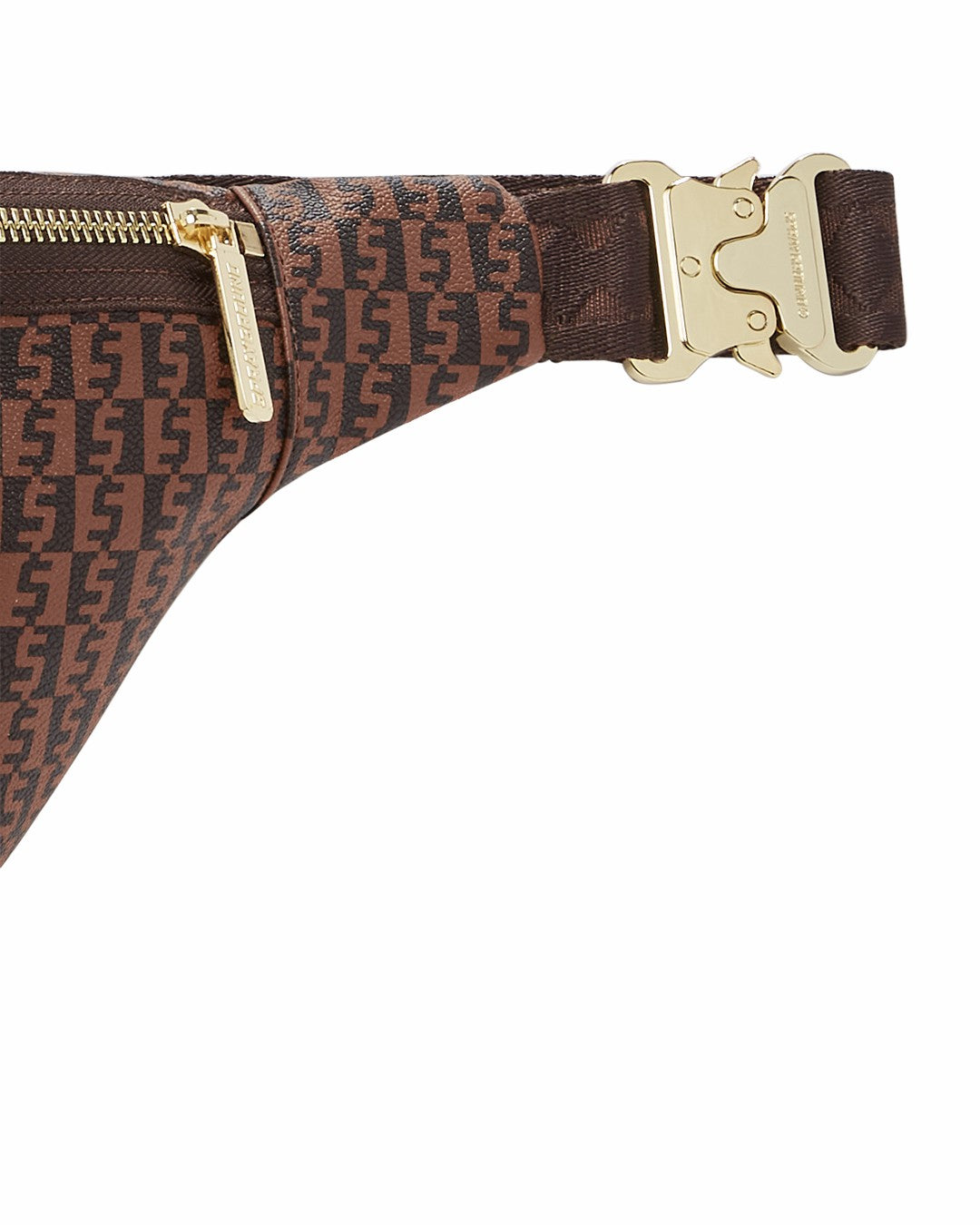 ALPHA NAVIGATOR SAVVY CROSSBODY