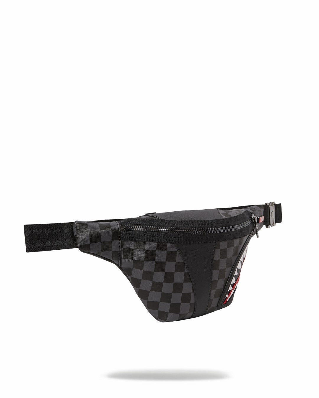 HENNY AIIR TO THE THRONE SAVVY CROSSBODY