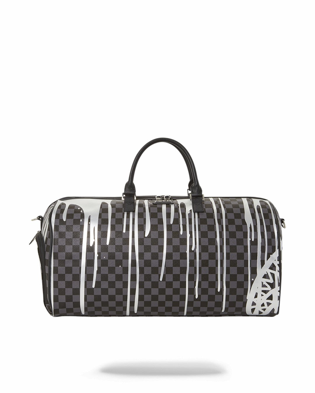 CHATEAU GHOST DUFFLE