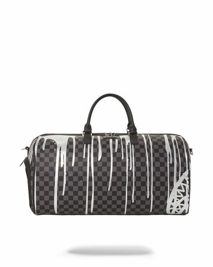 CHATEAU GHOST DUFFLE