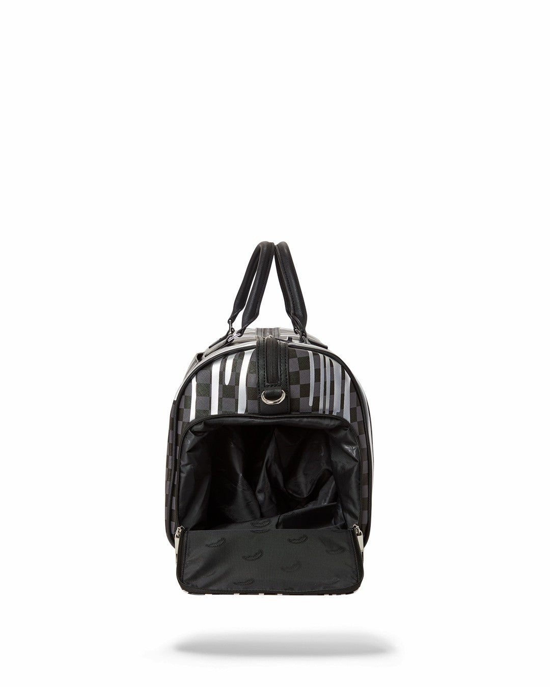 CHATEAU GHOST DUFFLE