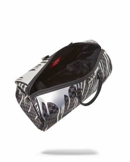 CHATEAU GHOST DUFFLE