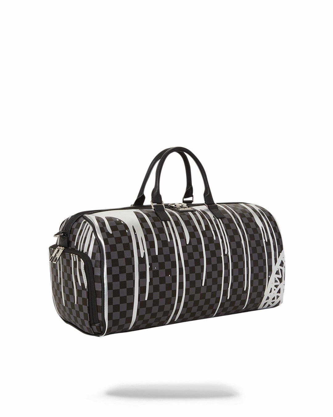 CHATEAU GHOST DUFFLE
