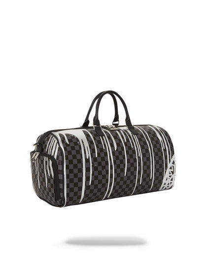 CHATEAU GHOST DUFFLE