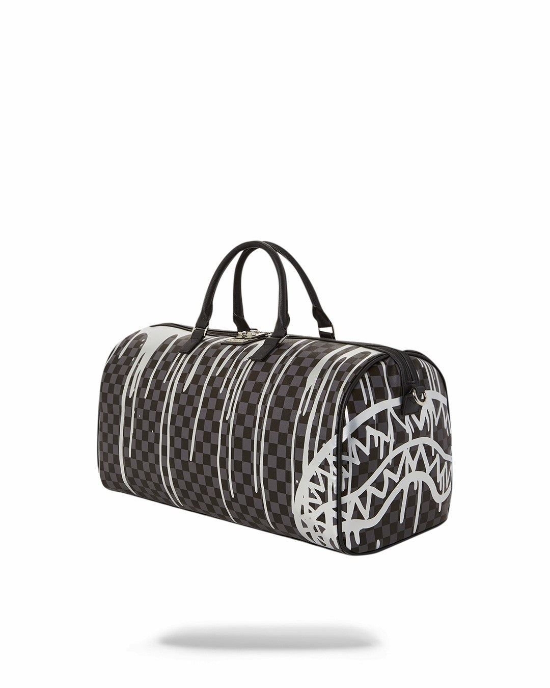 CHATEAU GHOST DUFFLE
