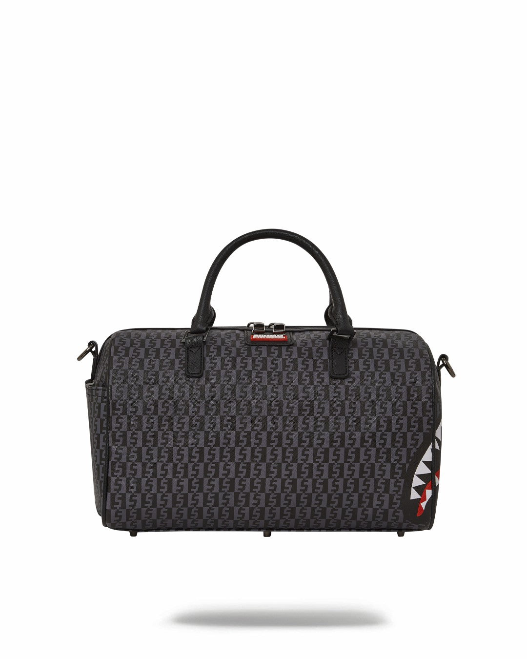 SPRAYGATTI REVV MINI DUFFLE