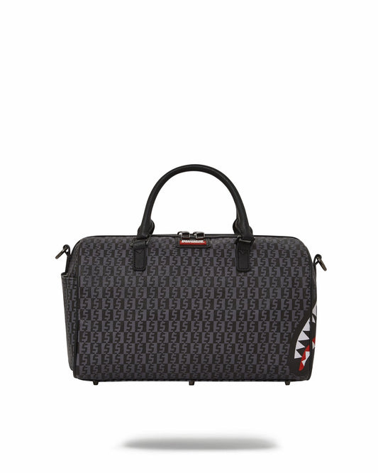 SPRAYGATTI REVV MINI DUFFLE