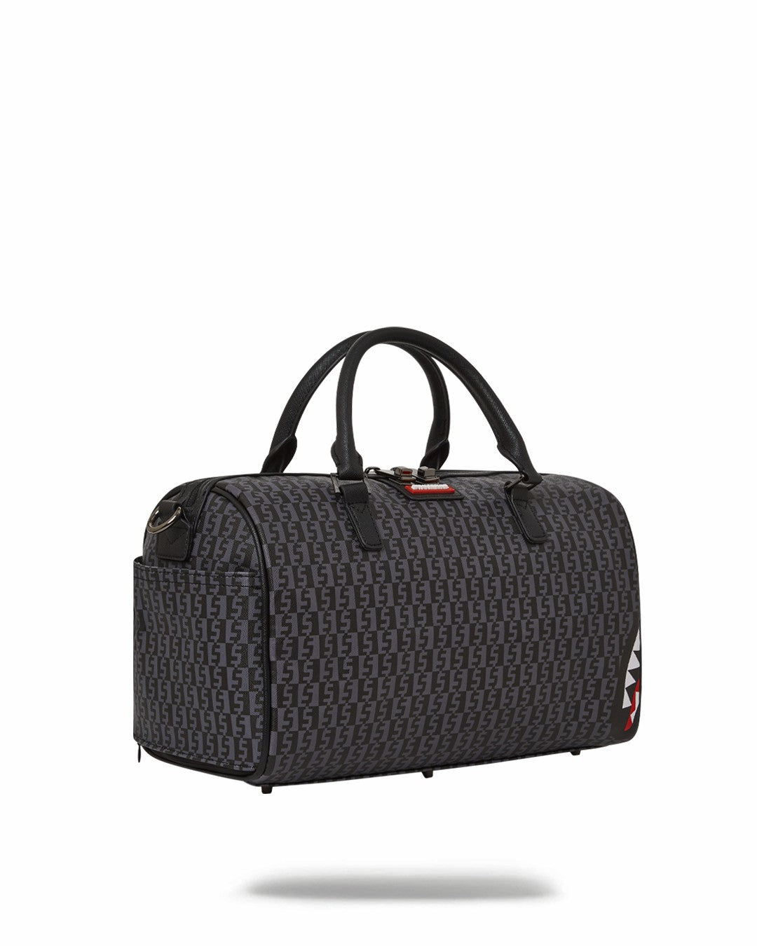 SPRAYGATTI REVV MINI DUFFLE