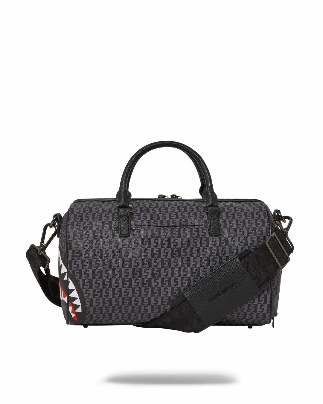 SPRAYGATTI REVV MINI DUFFLE