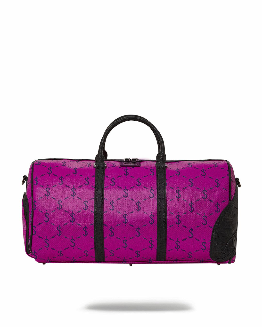 $NAPDRAGON DUFFLE