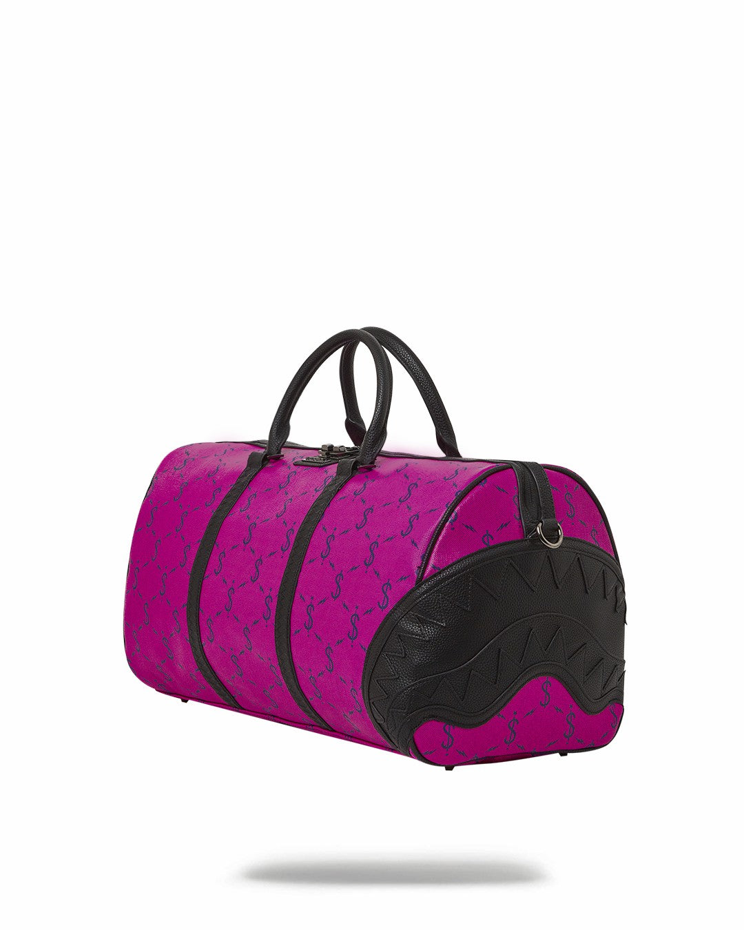 $NAPDRAGON DUFFLE