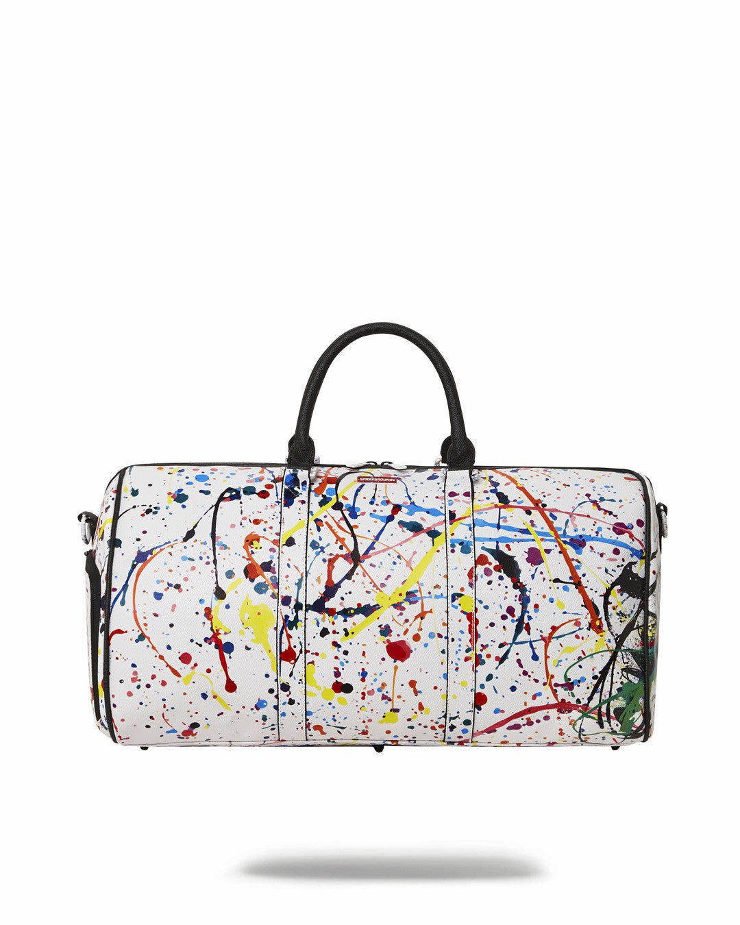 AFTER DARK SPARK DUFFLE