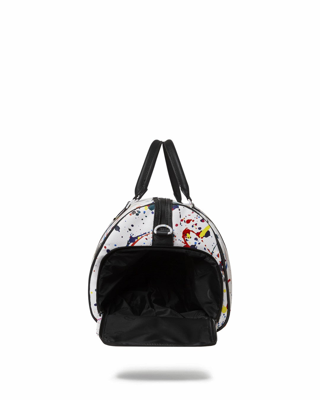 AFTER DARK SPARK DUFFLE
