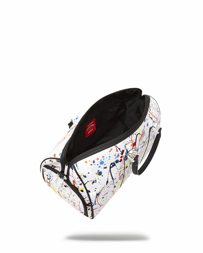 AFTER DARK SPARK DUFFLE
