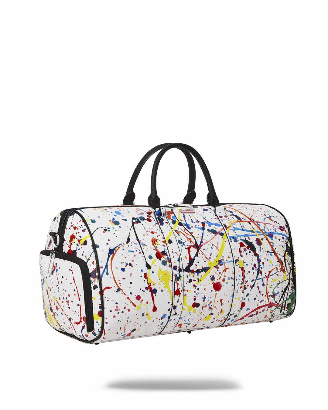 AFTER DARK SPARK DUFFLE