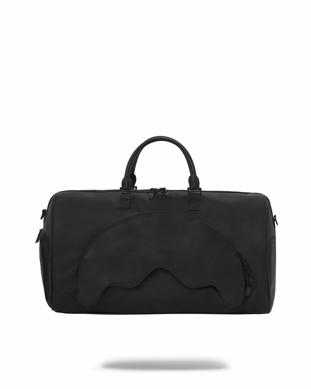 RICH ROVER CARGO SHARK DUFFLE