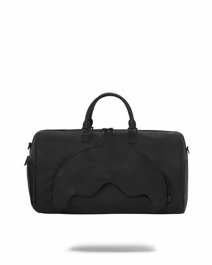 RICH ROVER CARGO SHARK DUFFLE