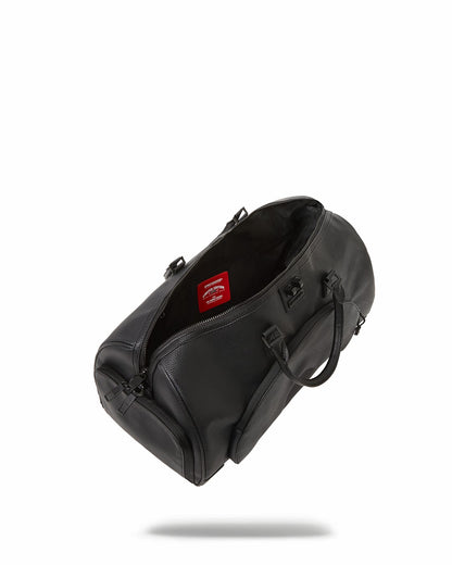 RICH ROVER CARGO SHARK DUFFLE