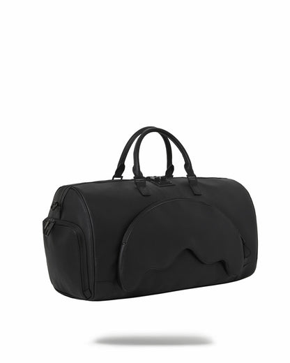 RICH ROVER CARGO SHARK DUFFLE