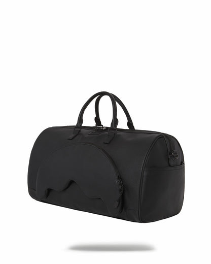 RICH ROVER CARGO SHARK DUFFLE
