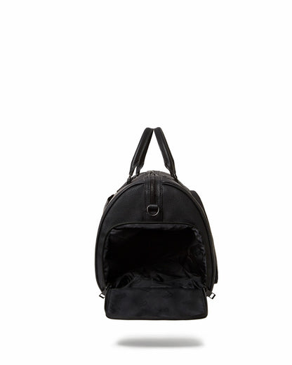 RICH ROVER CARGO SHARK DUFFLE