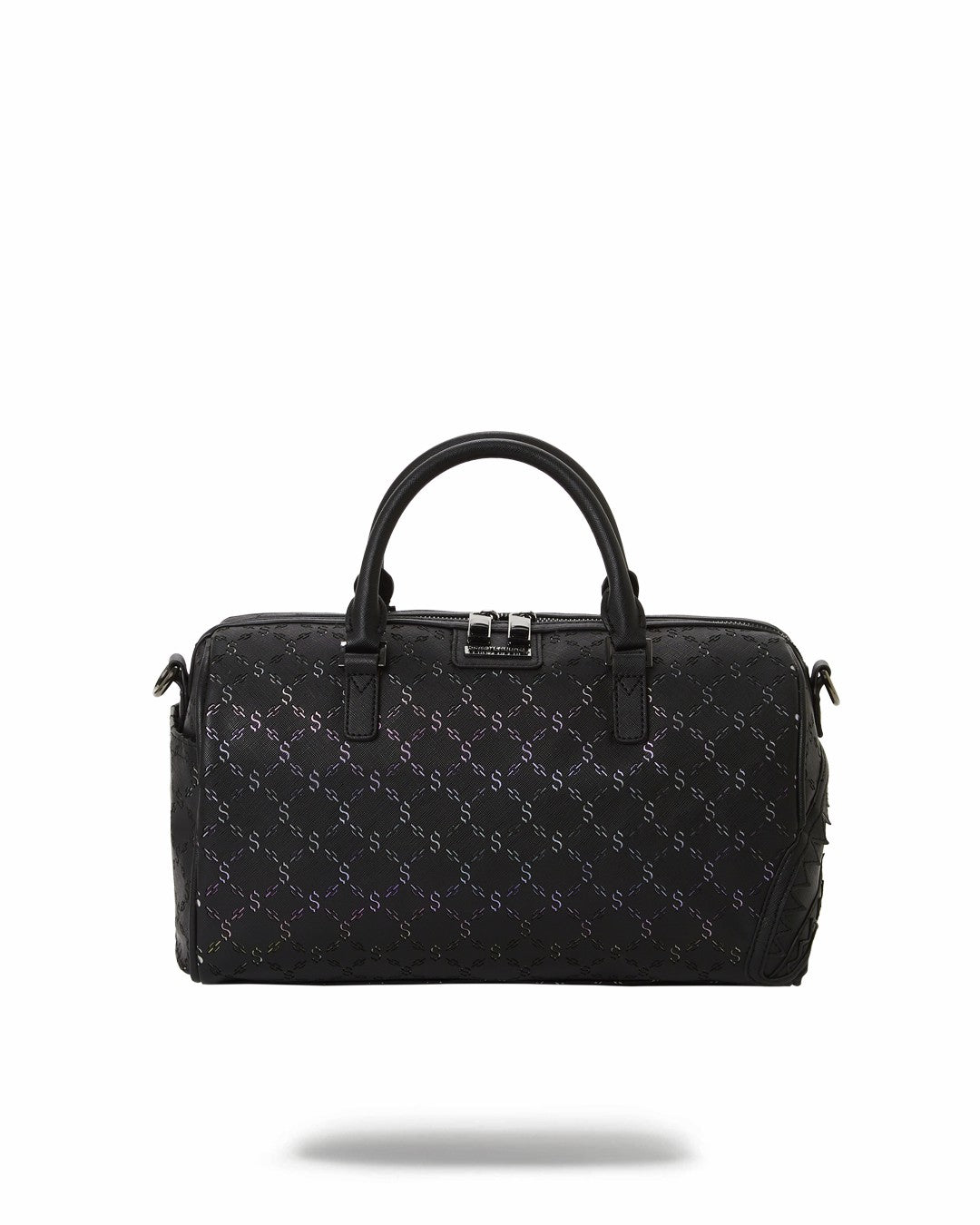 PRI$M SUPERJET MINI DUFFLE
