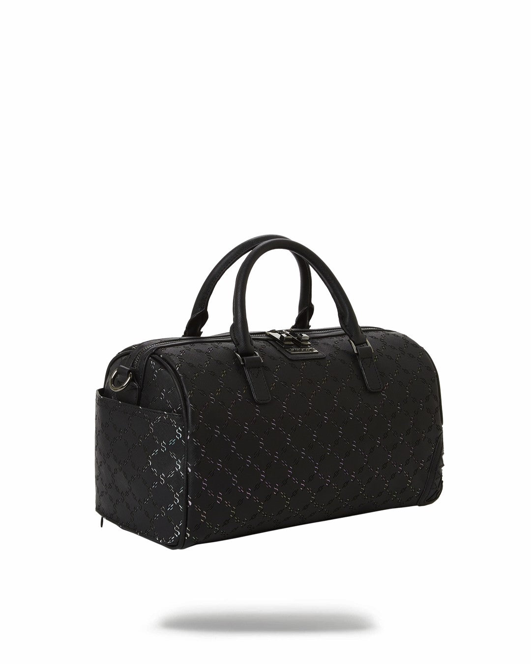 PRI$M SUPERJET MINI DUFFLE