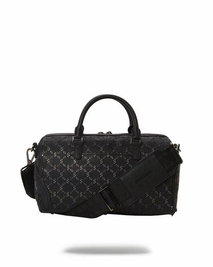PRI$M SUPERJET MINI DUFFLE