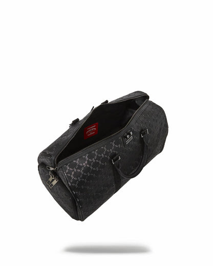 PRI$M SUPERJET MINI DUFFLE