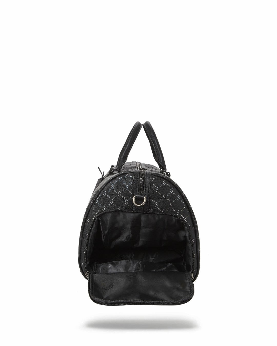 PRI$M SUPERJET MINI DUFFLE