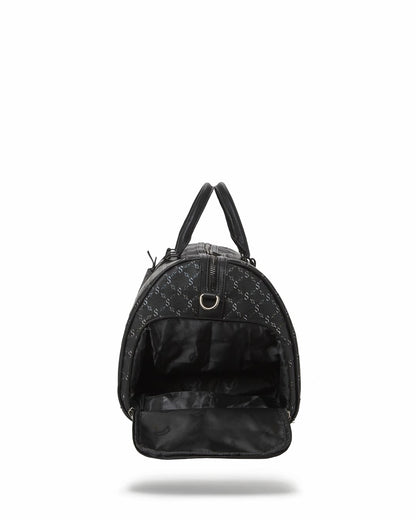PRI$M SUPERJET MINI DUFFLE
