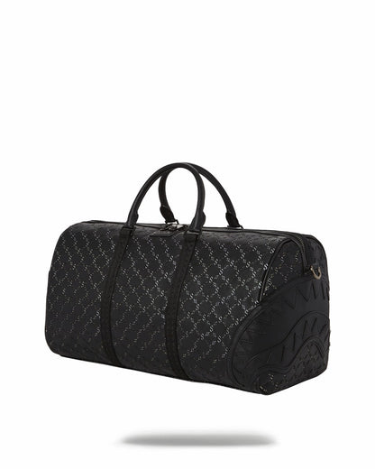 PRI$M SUPERJET DUFFLE