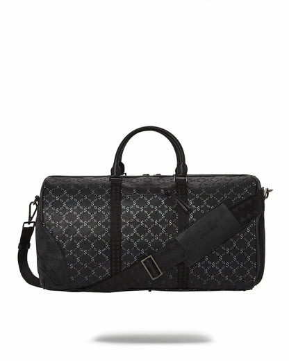 PRI$M SUPERJET DUFFLE