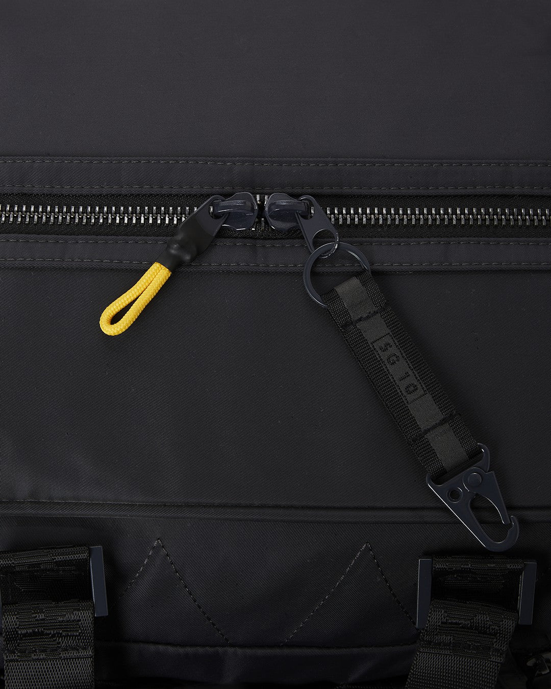 SPECIAL OPS AB CARGO DUFFLE WHEELY
