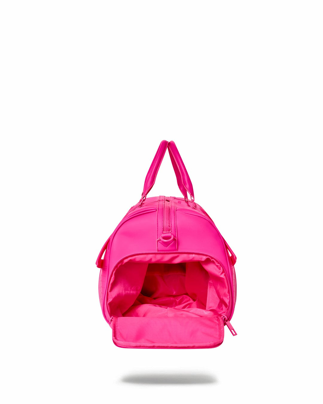 SAKURA SHOCK WAVE DUFFLE