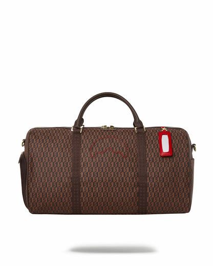ALPHA NAVIGATOR DUFFLE