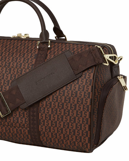 ALPHA NAVIGATOR DUFFLE