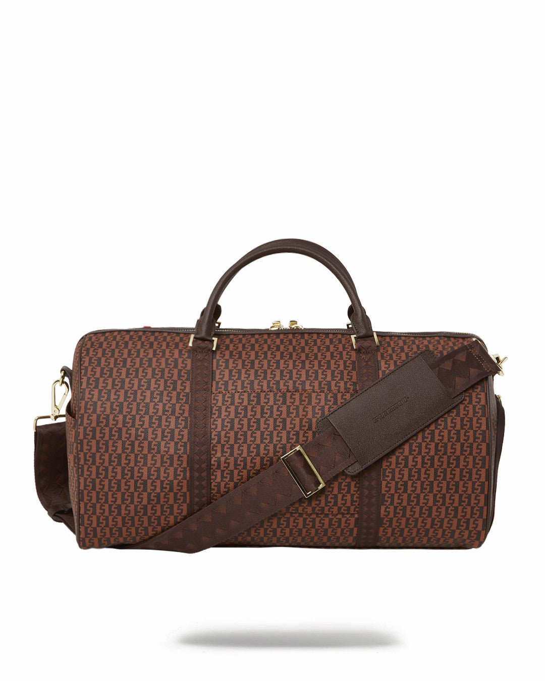ALPHA NAVIGATOR DUFFLE