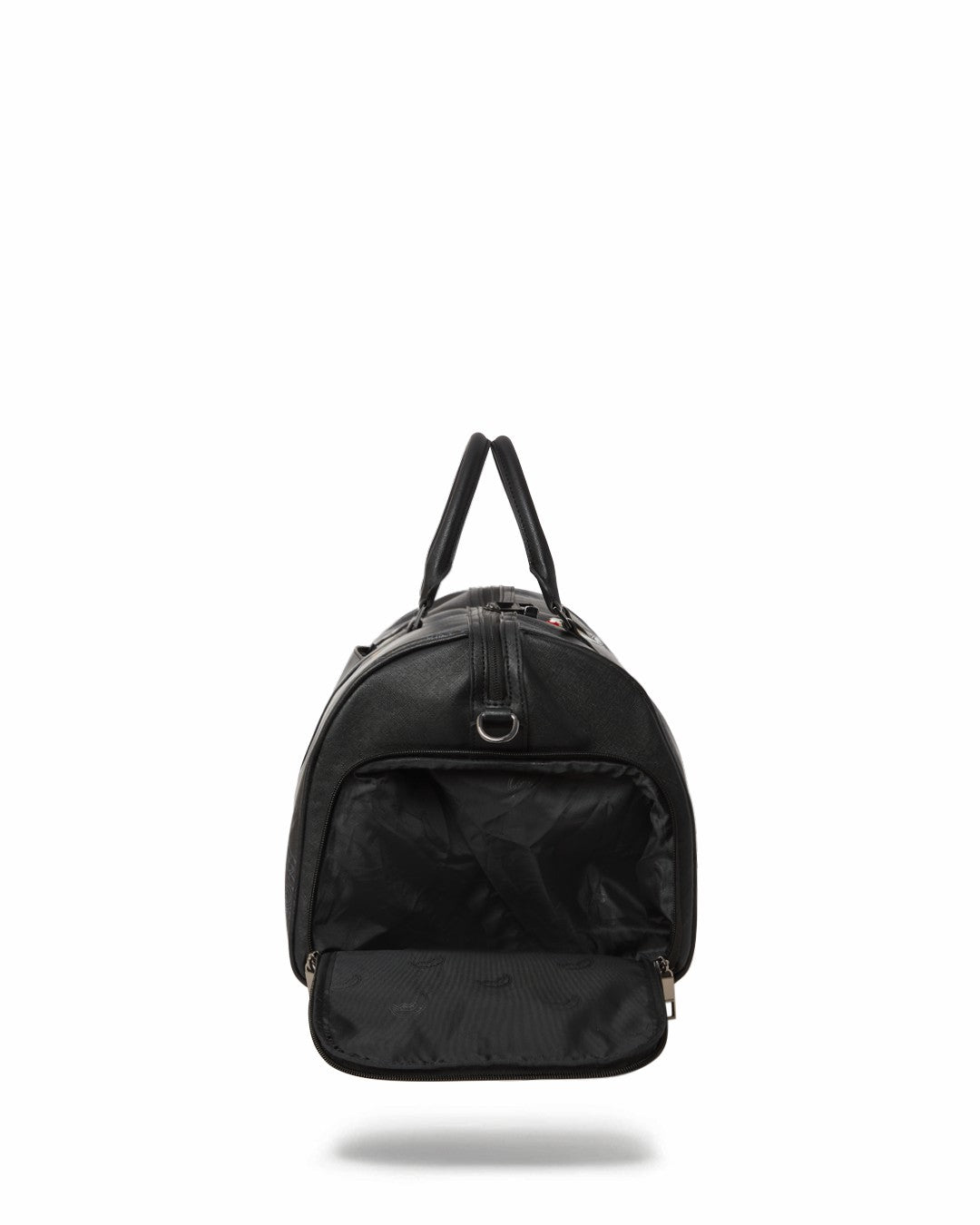 SHADOW FLIGHT MINI DUFFLE