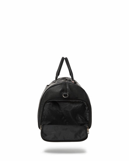 SHADOW FLIGHT MINI DUFFLE
