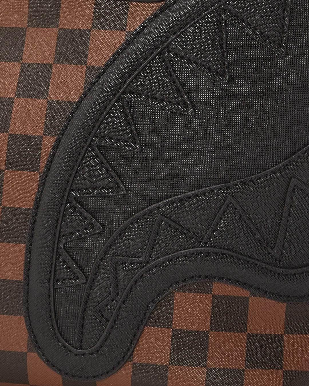 HENNY LOCK SHARKS IN PARIS TOTE