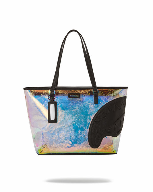 MAGIC CITY TOTE