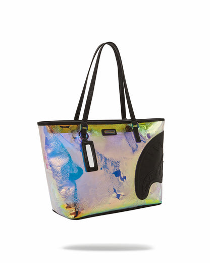 MAGIC CITY TOTE