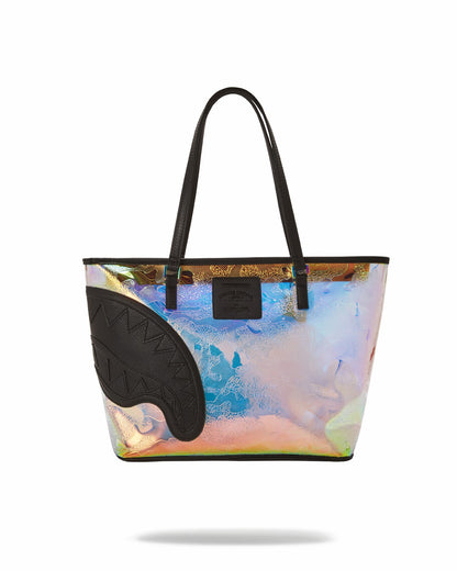 MAGIC CITY TOTE