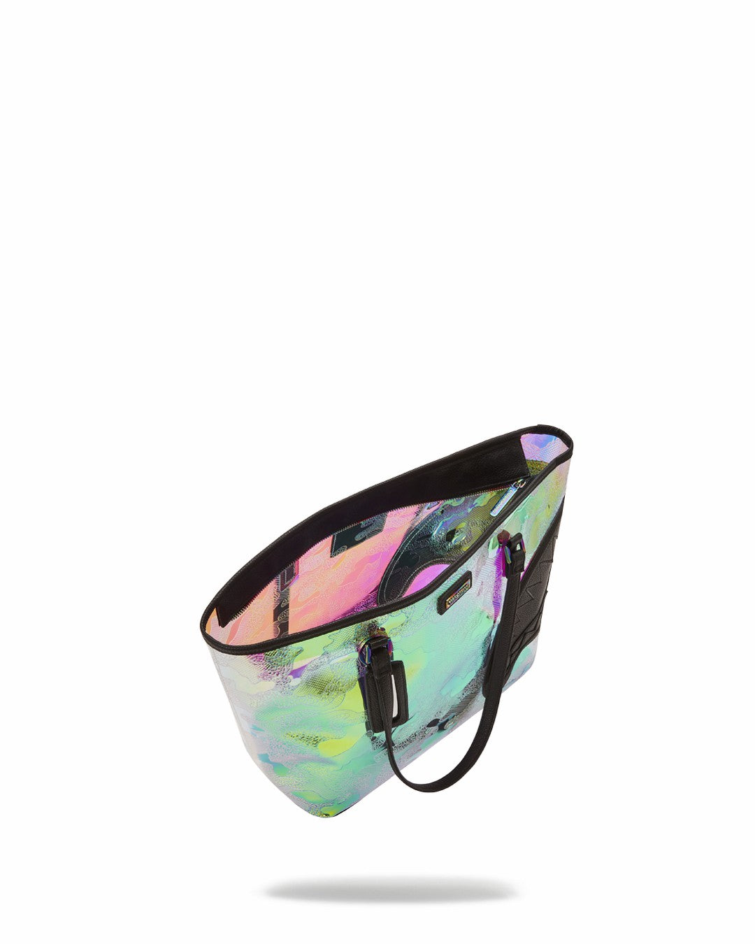 MAGIC CITY TOTE