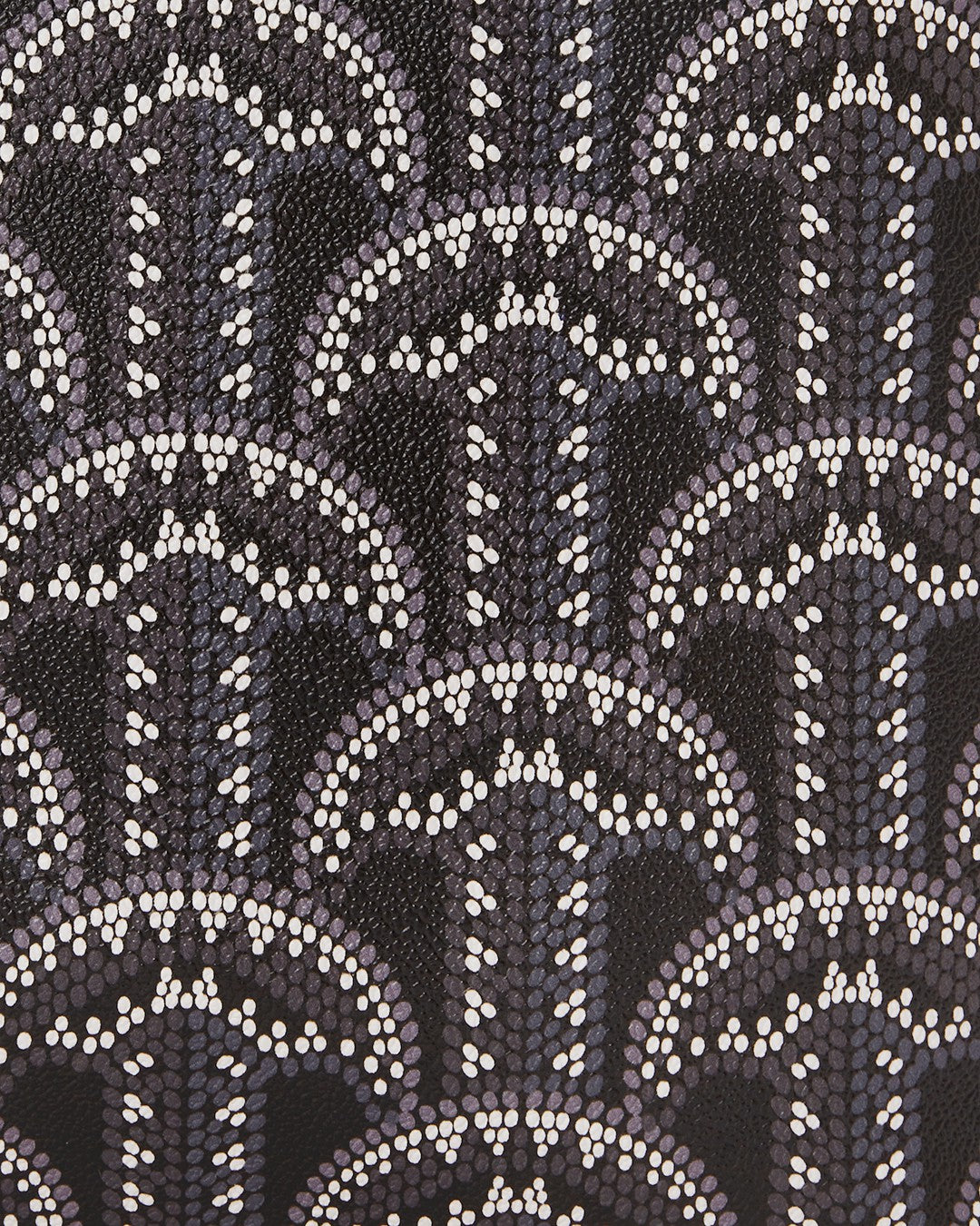 ILLUCHAINS TOTE