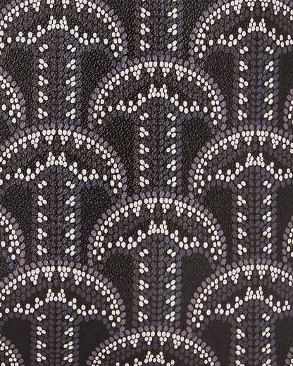 ILLUCHAINS TOTE